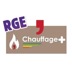 Aqua Savoie: Aggrément chauffage gaz, plombier AuqaSavoie à Thônes