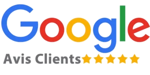 avis client Google Aqua Savoie à Thônes