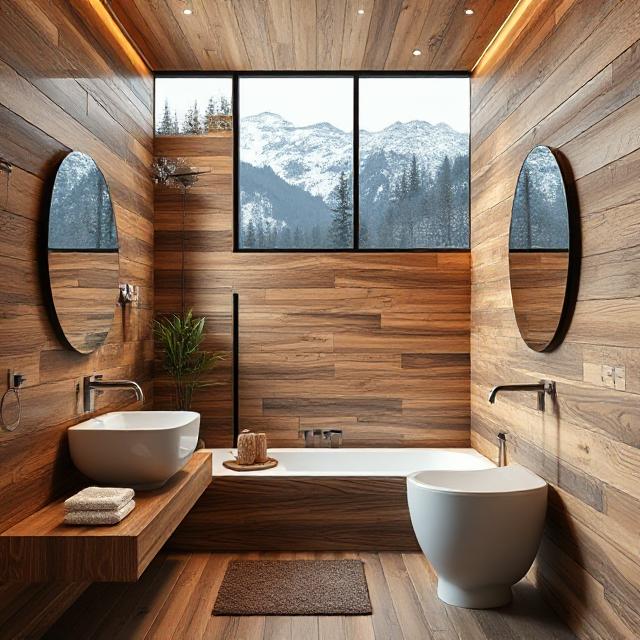 Plombier à Thônes, Aqua Savoie.fr Entreprise gérée par Arnaud Sery