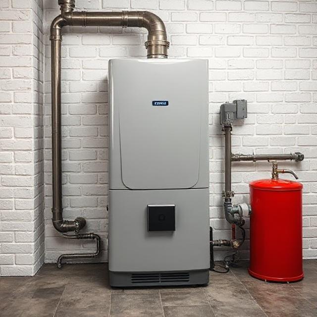 Installation de Climatisation et de pompe à chaleur à Thônes, La Clusaz, Le Grand-Bornand, Manigod, et dans les Aravis