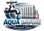Aqua Savoie votre plombier à Thônes et dans les Aravis
