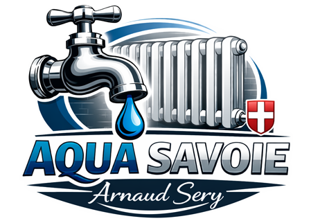 Aqua Savoie votre plombier à Thônes et dans les Aravis